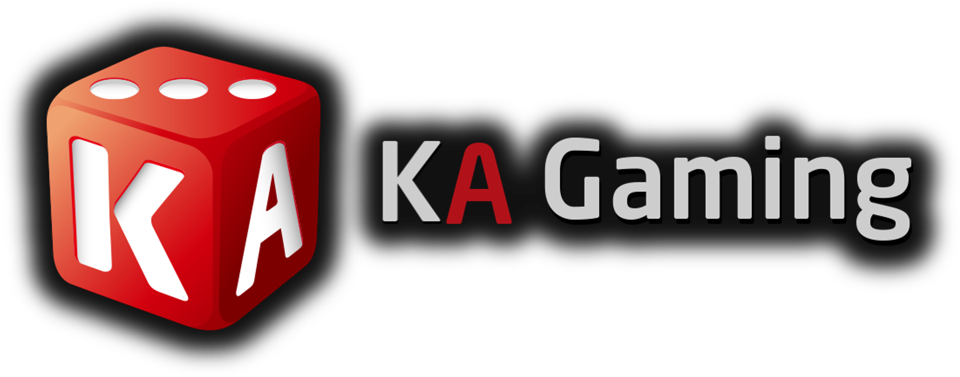Ka Gaming